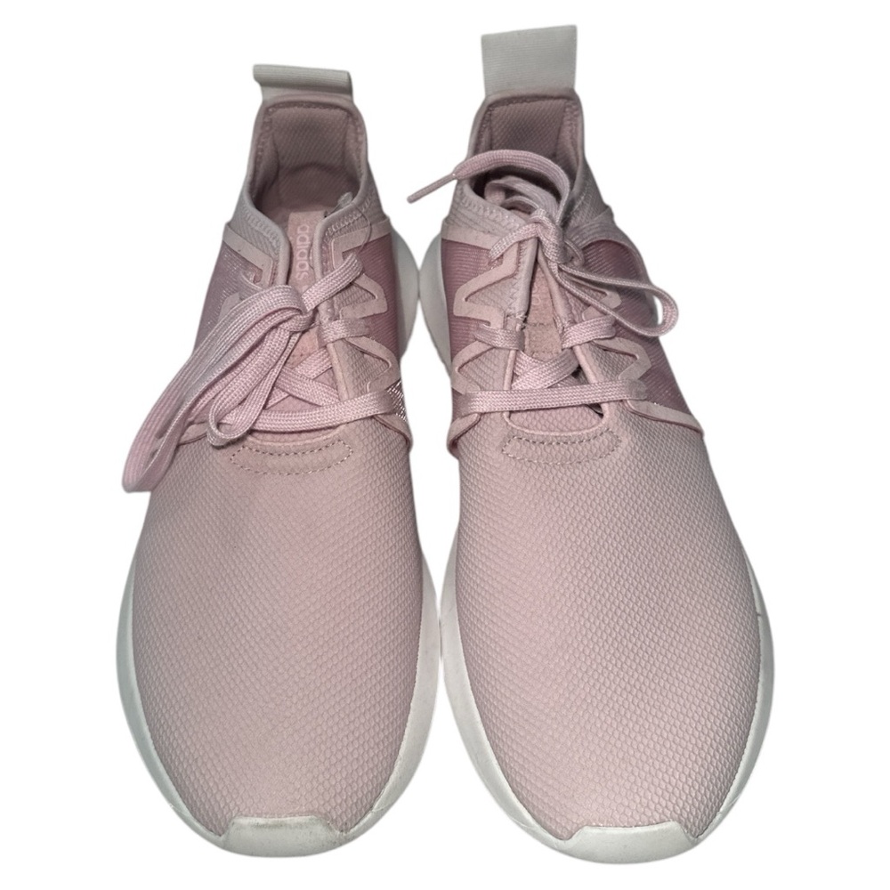Adidas Tubular Viral 2.0 Women's Shoe Ice Pink